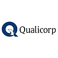 Qualicorp